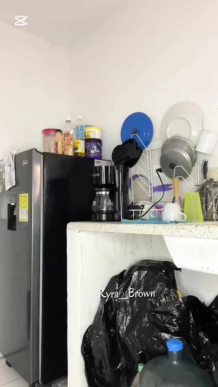 I Got up Wanting to Devour Your Cock