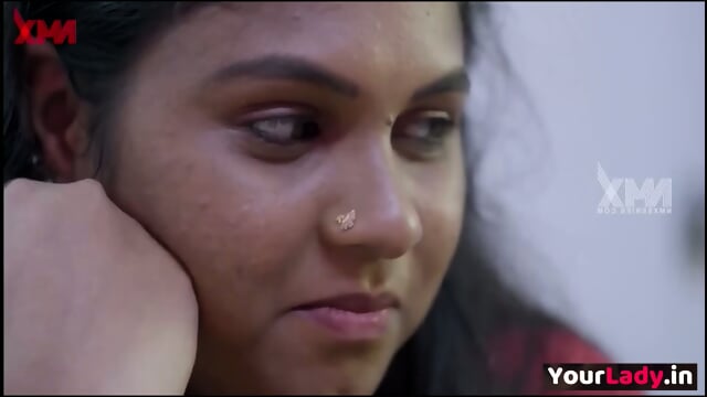 Tina Yoga Practice 2026 - Indian Uncut Web Series