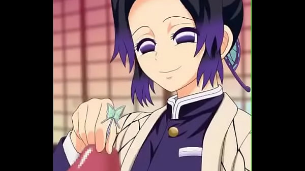 demon slayer anime