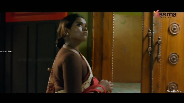 Mallu Hot Romance Full Video Link In Description