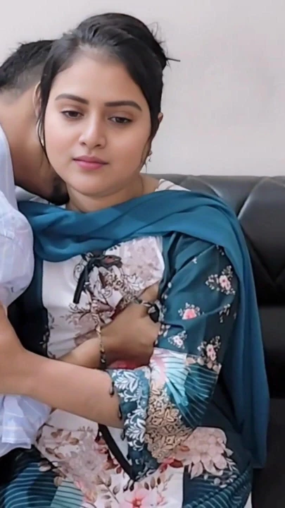 Your-Eshita. indian deshi beautiful collage girl hardly doggy style fucking enjoy time video. | Clip 1