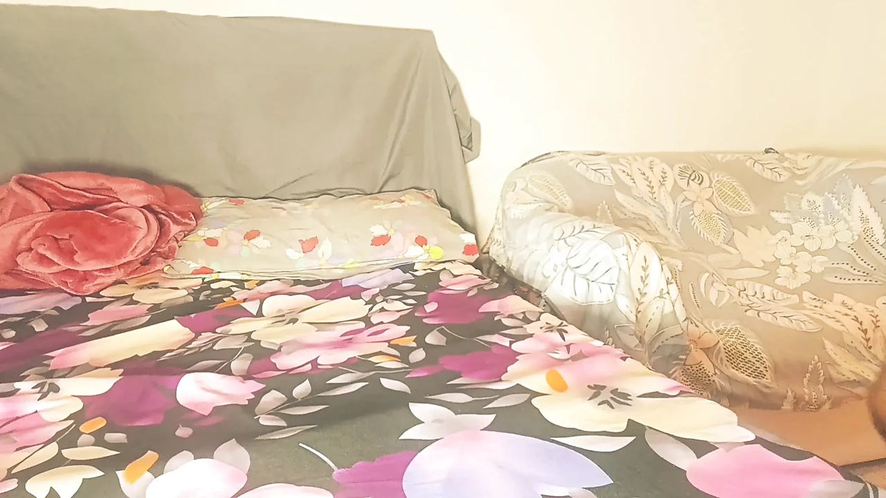 Veena Bhabhi Fucking Hard With Boyfriend Video Viral