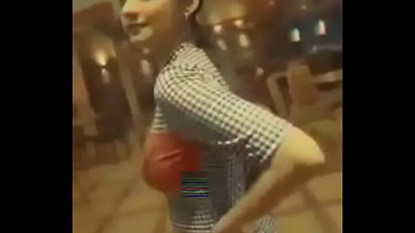 Indian