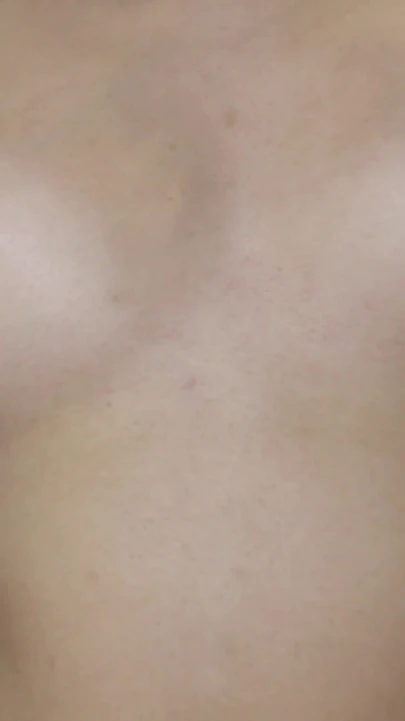 MILF Stepmom Catches Son Jerking Off. He Can't Handle Her Tight Pussy, Premature Cumshot on Pussy | Clip 1