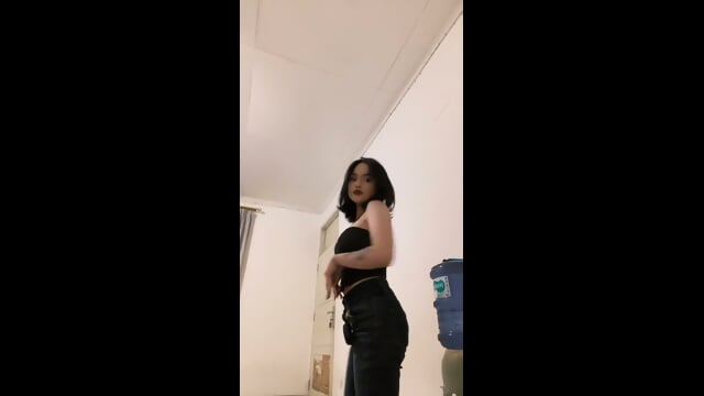 Jeje Slebewe