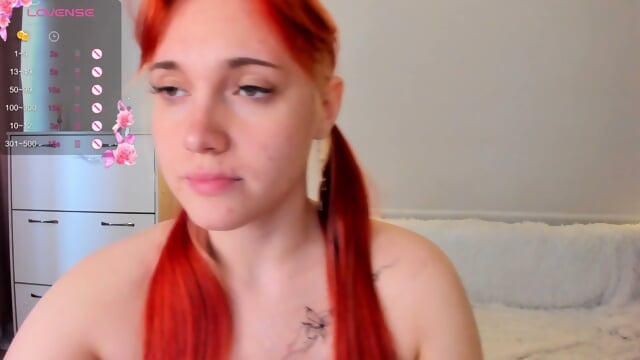 Lollyjennys Nice Woman In Underwear