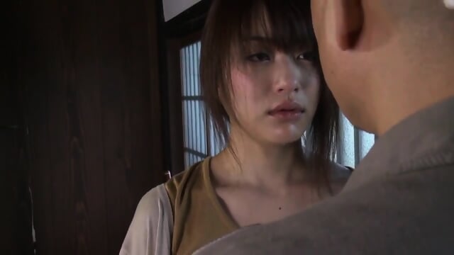 Sluts Fucked At The Japanese Farm - Abella Johnson