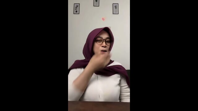 GURU SALSA TERBARU FULL