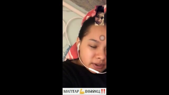 Vcs Sama Nur