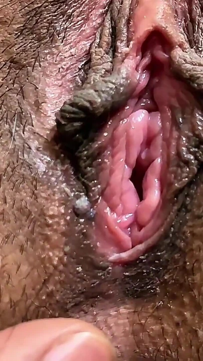 Sir please look at me and fuck my pussy hard | Clip 1