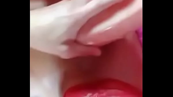coño castigado