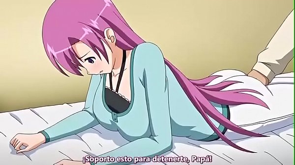 Best hentai
