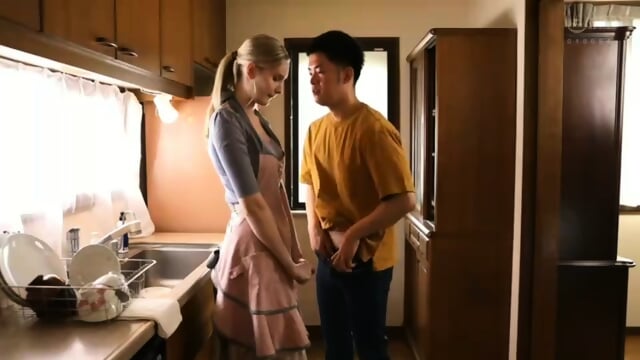 I Had Sex With My Mother In Law Full Qz7c2U12H - Emma Heart