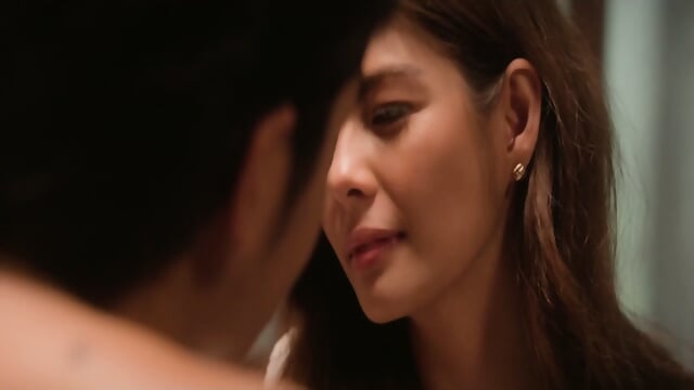 Happy Ending (2025)