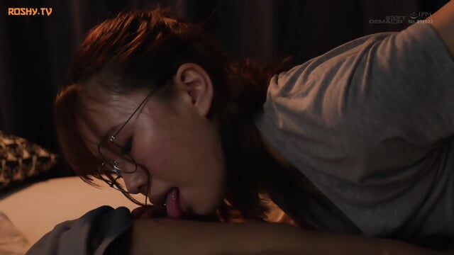 My Younger Step Sister Had Her First Experience While I Was Asleep [PART1]
