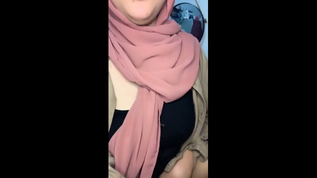 Ukhthy Cantik Live Show Colmek -