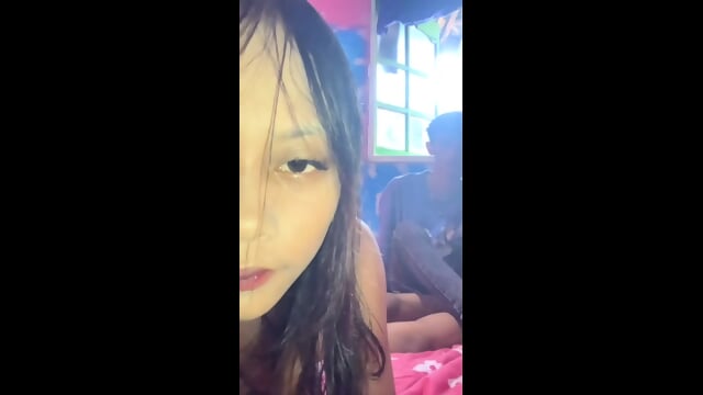 Baru Gajian Langsung Open Bo Michat Full Di
