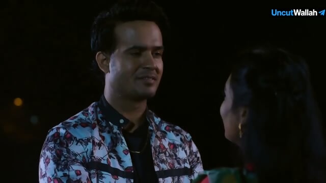 Devr@ni Jeth@ni Aur Woh EP4 Hindi Hot Web Series Search @uncutwallah On
