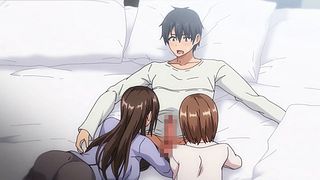 kyonyuu-ga-futari-inai-bokki-shinai-otto-no-tame-ni-tomodachi-wo-tsurete-kita-tsuma-ova-2