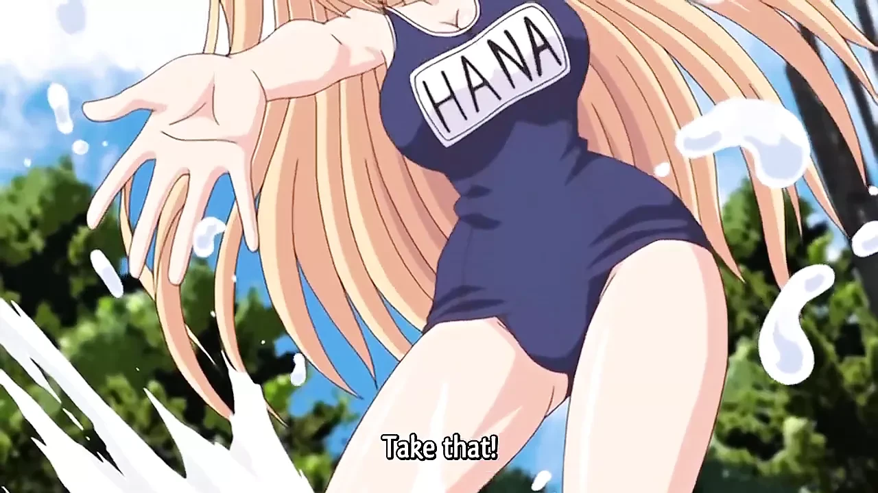 Baka na Imouto 4