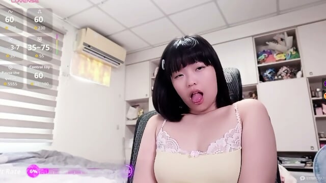 Wawa