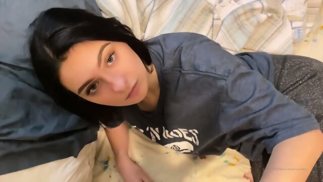 Marry Kitty