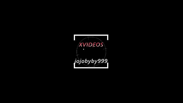 0002-1