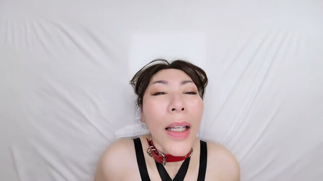 Test SAVR 1106 2 翔田千里