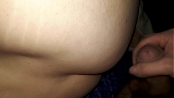 wife