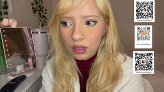 JULIE OLIVER - EROTIC STORY 03 FRIENDS AND A MAN