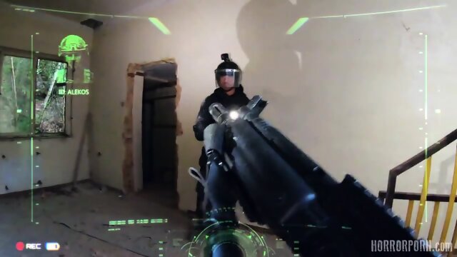 _zombie+strike+origin