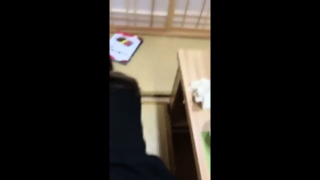 YANG LAGI VIRAL 2 FEBRUARI 2026 Di