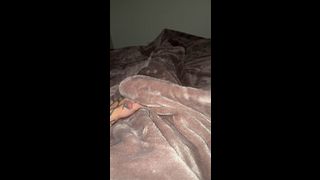 How I Liked to Be Waken Up Every Morning!