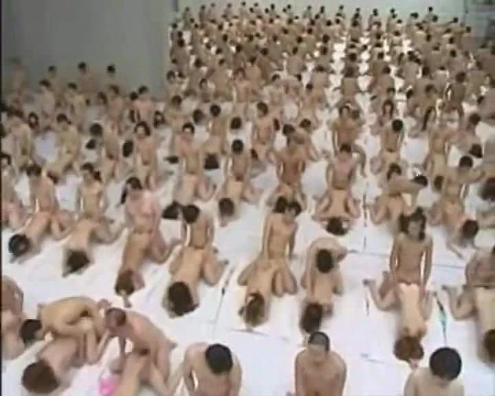 Japan Sex School
