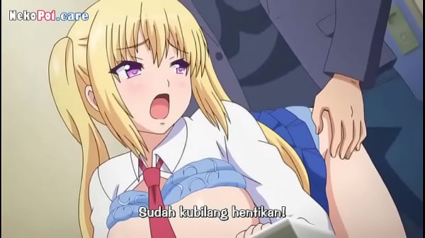 Hentai Bapak