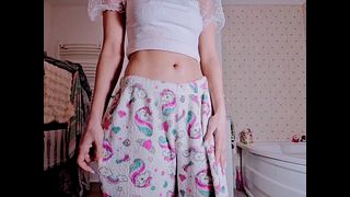 Pajamas Compilation