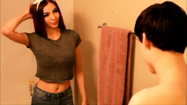 Best Friend Fucks My Cheating Girlfriend