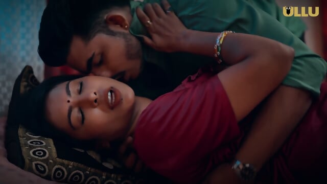 Girlfriend Ki Mummy Ko Choda Part 1 - Veronika Fasterova