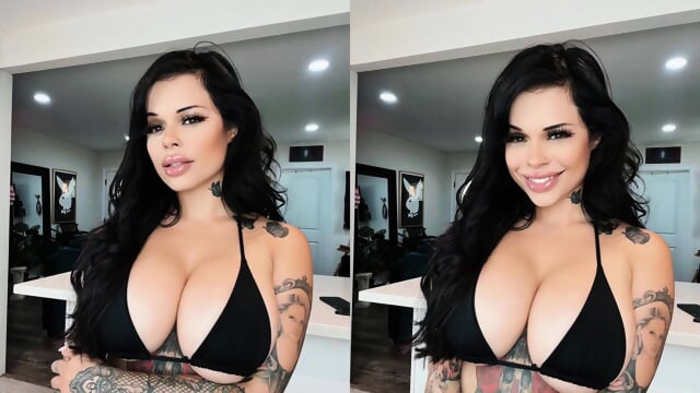 Sister Got Creampie - Xwife Karen