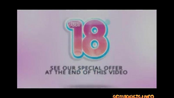teen suck