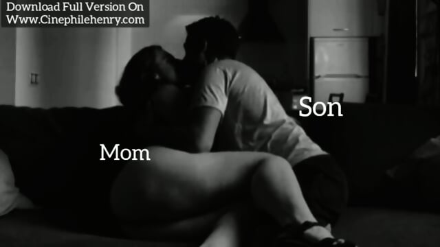 Mom Step Son Caption Porn, Step Son Fuck Step Mom When There Were Alone Step Mom Step Son Love Story