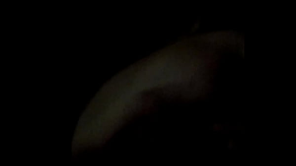 korean chick sucking me