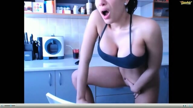Chaturbate Ohmibod - Innocent Emmy