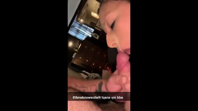 Best Facials Of Snapchat (2019)