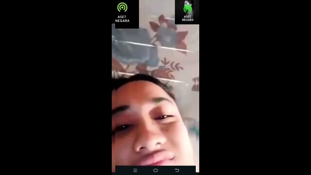 Vcs Sound On