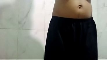 stepsister hottest romantic video