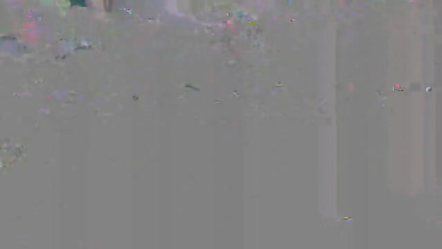 indonesian girl fucked  on the sofa
