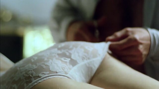 Spanish Erotica Softcore 28871