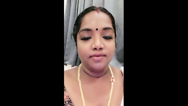 Tamil Malayali 🥰🥰Paaruu🥰🥰 _ Tango Live 12