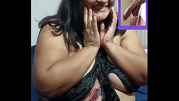 Getting to Know PUSSY DESTROYER